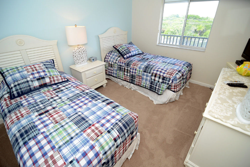 Sanibel Siesta Condo Kültér fotó