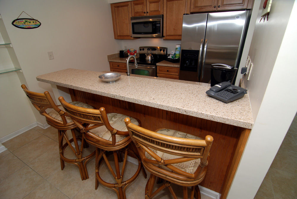 Sanibel Siesta Condo Kültér fotó