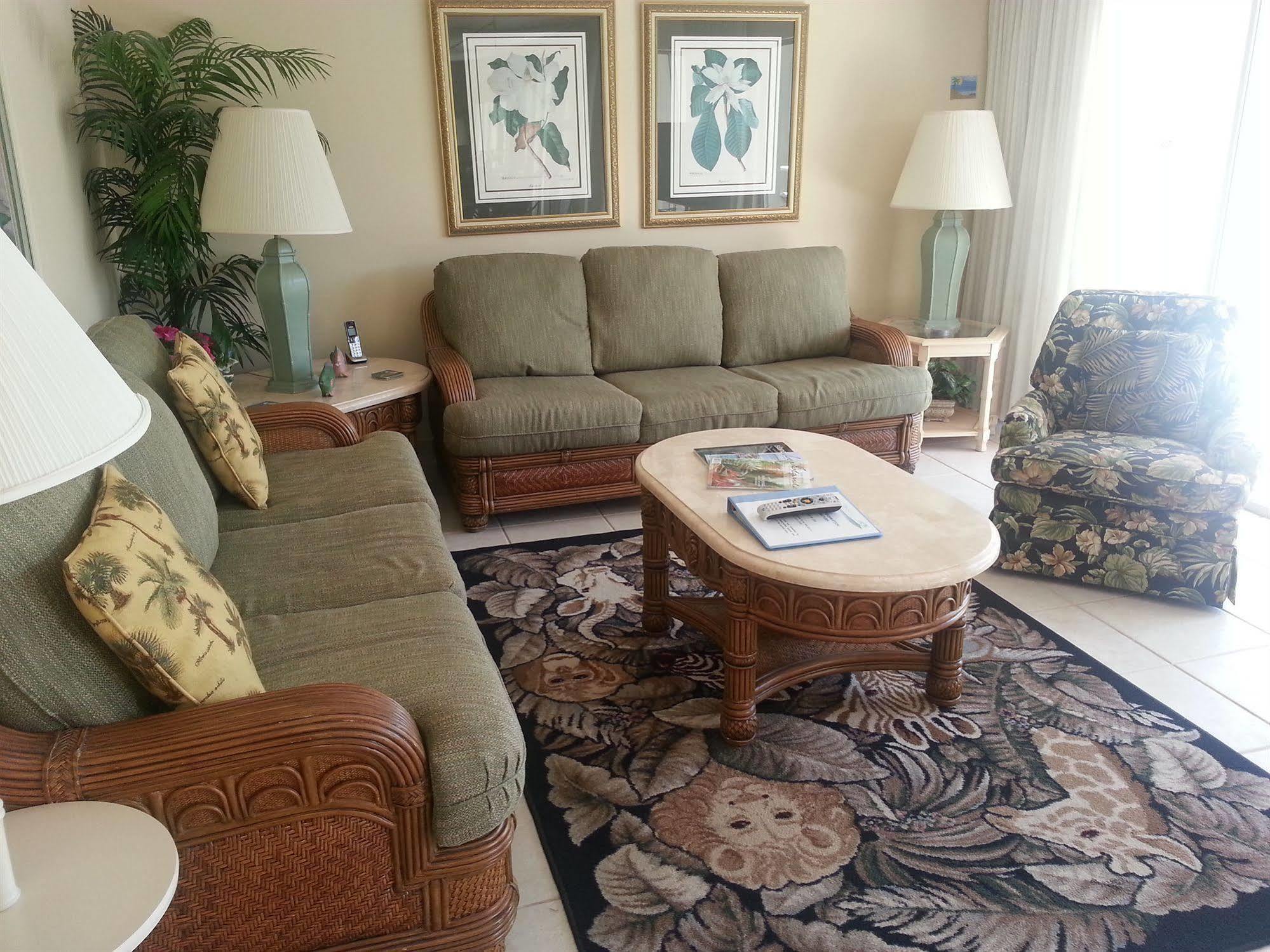 Sanibel Siesta Condo Kültér fotó